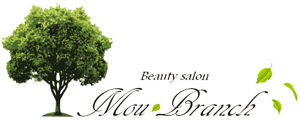 Mou-Branch

